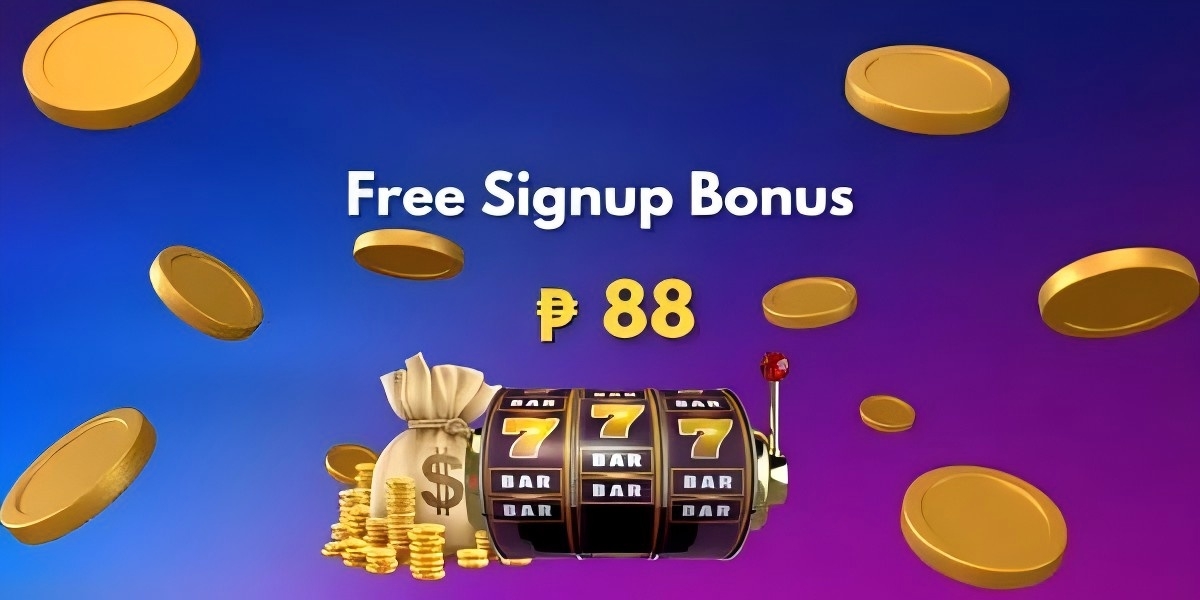 bet app download casino khuyen mai lon
