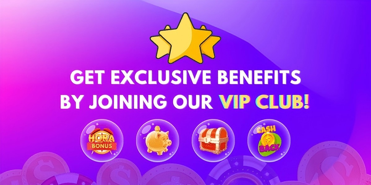 bet app download app tai xuong nhanh