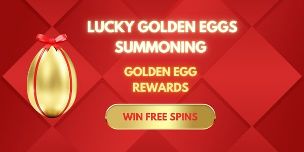bet app download login live casino