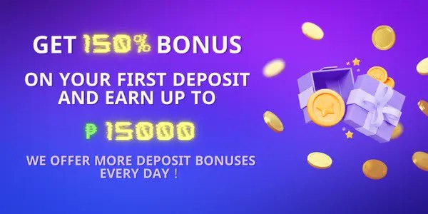 bet app download slot noc huong