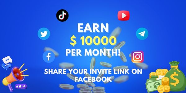 bet app download app cho người dùng Việt