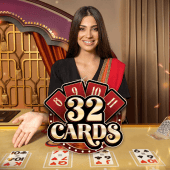 32 Baraha bet app download