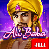 Ali Baba bet app download