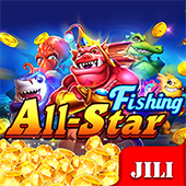 Cau Ca Tat Cao Ngoi Sao bet app download