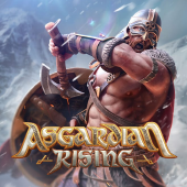 Asgardian Trỗi Dậy game nóng bet app download