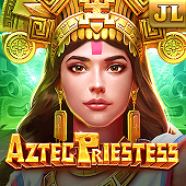 Nữ Tế Aztec game nóng bet app download