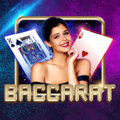 Baccarat B bet app download casino