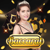 Baccarat game nóng bet app download