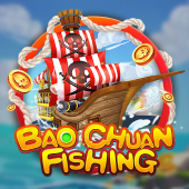 Cau Ca Bao Chuan bet app download