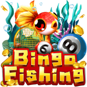 Cau Ca Bingo bet app download