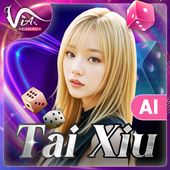Blockchain Tai Xiu bet app download