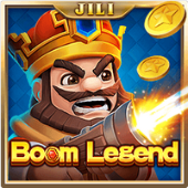 Huyen Thoai Bung No bet app download