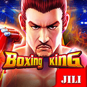 Vua Quyen Anh bet app download