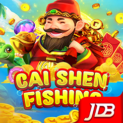 Cau Ca Than Tai bet app download