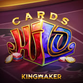 Bai Hi Lo bet app download