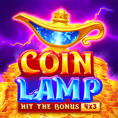 Den Xu bet app download slot