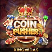 Day Xu bet app download