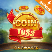 Tung Xu bet app download