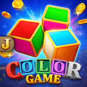 Tro Choi Mau Sac bet app download slot