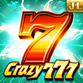 Dien Cuong 777 bet app download