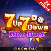 Song Ca Xuc Xac bet app download