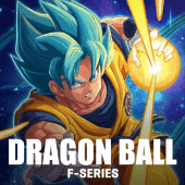 Bi Rong bet app download slot