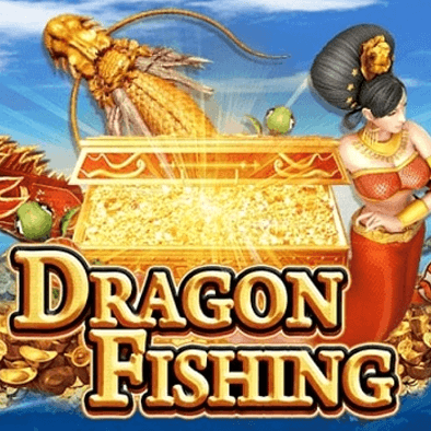 Cau Ca Rong bet app download