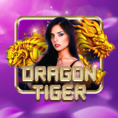 Rong Ho bet app download casino