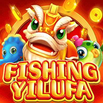 Cau Ca Yi Lu Fa bet app download