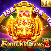 Da Quy May Man 2 bet app download slot