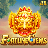 Da Quy May Man bet app download