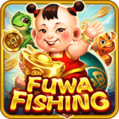 Cau Ca Fuwa bet app download