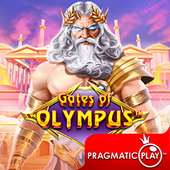 Cong Olympus bet app download