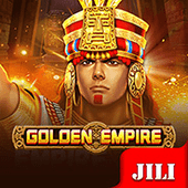 De Che Vang bet app download
