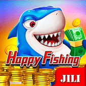 Cau Ca Vui Ve bet app download