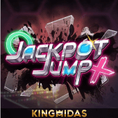 Nhay Jackpot bet app download