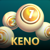 Keno bet app download