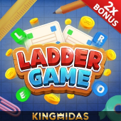Tro Choi Thang bet app download