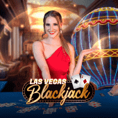 Blackjack Las Vegas bet app download casino