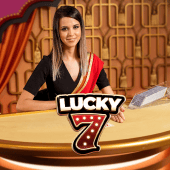 May Man 7 bet app download casino
