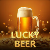 Gau May Man bet app download
