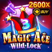 At Chu Bai Ma Thuat Khoa Hoang Da bet app download