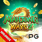 Cach Choi Mat Chuoc 2 bet app download
