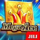 Sieu At Chu Bai bet app download slot