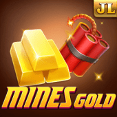 Vang Mo bet app download slot