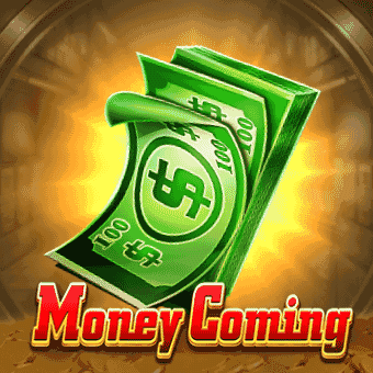 Tien Den bet app download