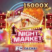 Cho Dem bet app download