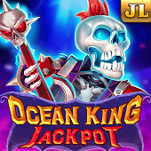 Vua Dai Duong Jackpot bet app download