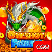 Cau Ca Mot Phat bet app download