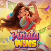 Pinata Thang bet app download